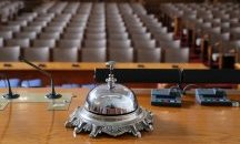 Време е за нов национален консенсус