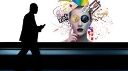 В мрежата на глупостта с Маурицио Ферарис