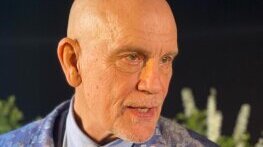 Джон Малкович: Винаги съм правил това, което искам