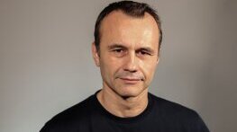 Александър Димитров