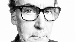 Станислав Бояджиев