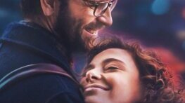 Кои са тихите „Супергерои“ на нашето време?