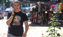 Промяна в идеологията или в целта