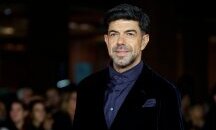 „Колибрито“ – когато илюзиите са спасително въже