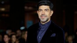 „Колибрито“ – когато илюзиите са спасително въже