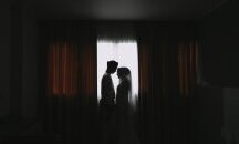 Брак или проституция?