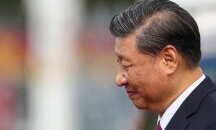 Трудният избор пред Китай – да разруши международния ред или да го запази
