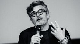 Първият ден от моя живот