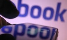 Facebook – цензура и дезинформация