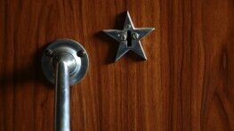 Наследството на комунизма - ЧАСТ ТРЕТА