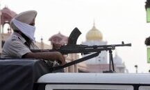 Ограничаването на достъпа до Интернет в Индия: превенция или злоупотреба с власт