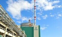 Споразуменията на България със САЩ и Франция за Козлодуй и Белене