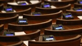 Време е за нов национален консенсус