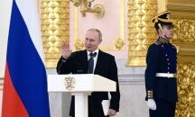 Най-лошата първоаприлска шега