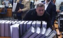 Еврото и ние: темата продължава
