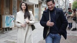 Страхливи и овластени хора бягат от отговорност