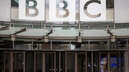 Някога еталон, сега посмешище