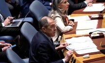 Русия „няма да прости“