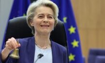 Решението на либералния европейски пазар