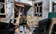 Турският удар срещу тероризма