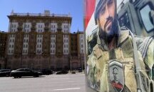 Какво отказват да научат част от българите за съвременна Русия