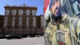 Какво отказват да научат част от българите за съвременна Русия