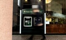 First Republic Bank и колапсът на банковата система