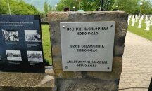 Българското остро несъгласие