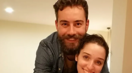 Епилог на българското общество