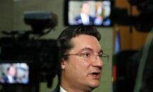 За цената да бъдеш български гражданин
