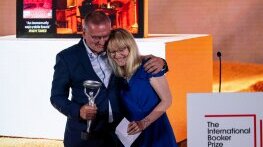 Честито чудо на езика