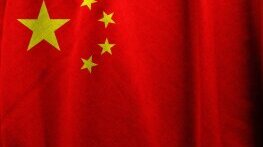 Епохалното предизвикателство