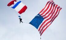 Неразбории по пътя към Белия дом