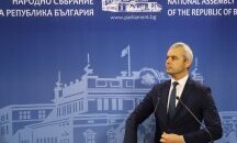 Българският бит е светлинни години по-цивилизован от руския
