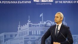 Българският бит е светлинни години по-цивилизован от руския