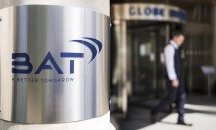 Нови клинични данни за Vuse показват намаляване на вредата от тютюнопушенето