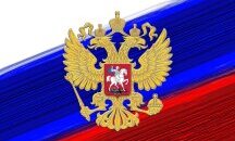 Шега отвъд допустимото