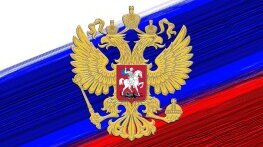 Шега отвъд допустимото