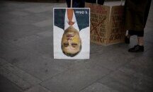 Против Унгария на върха