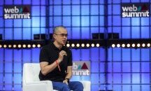 Държавата срещу империята на криптовалутата