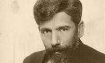 Бунтарят модернист