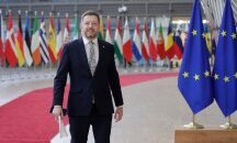 Една чешка стъпка напред към Истанбулската конвенция