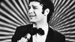 Емил Димитров