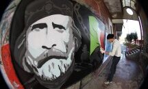 Бащата на италианското Рисорджименто