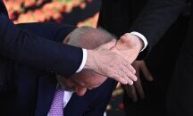 Европа във вихъра на преговорите с Латинска Америка