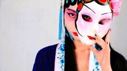 Ще стане ли Русия васал на Китай?