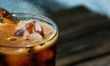 Суданската криза в индустрията на газираните напитки