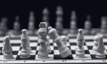 Кой плаща билета?