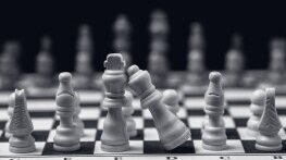 Кой плаща билета?