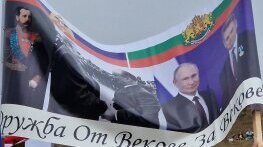 Съборът на русофилите